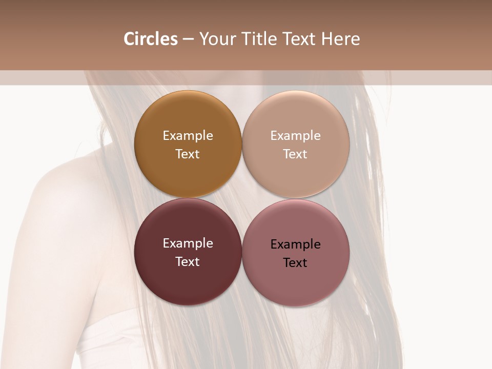 Eu Ets Aviation PowerPoint Template