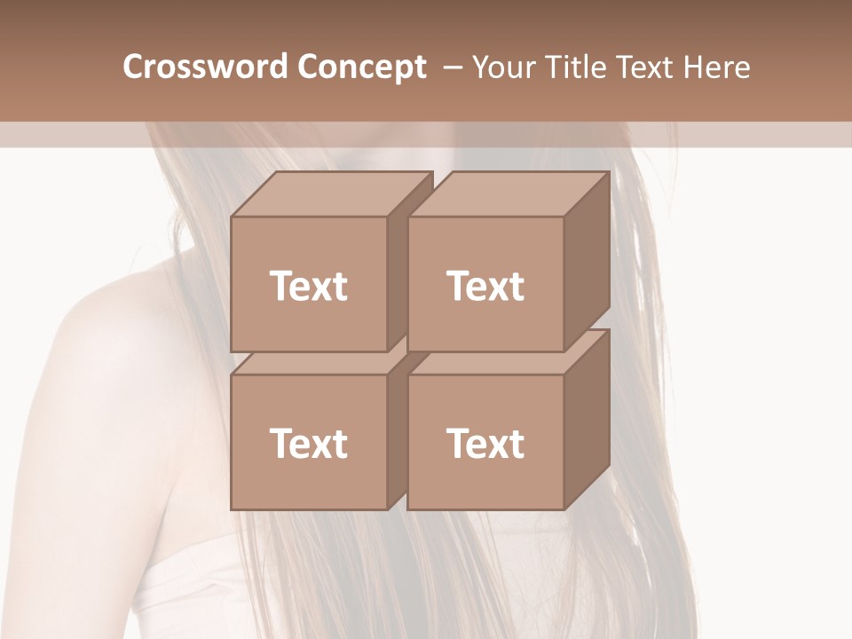 Eu Ets Aviation PowerPoint Template
