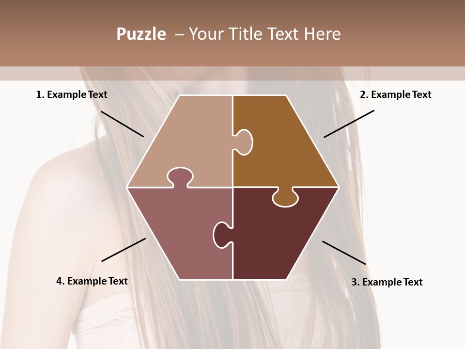 Eu Ets Aviation PowerPoint Template