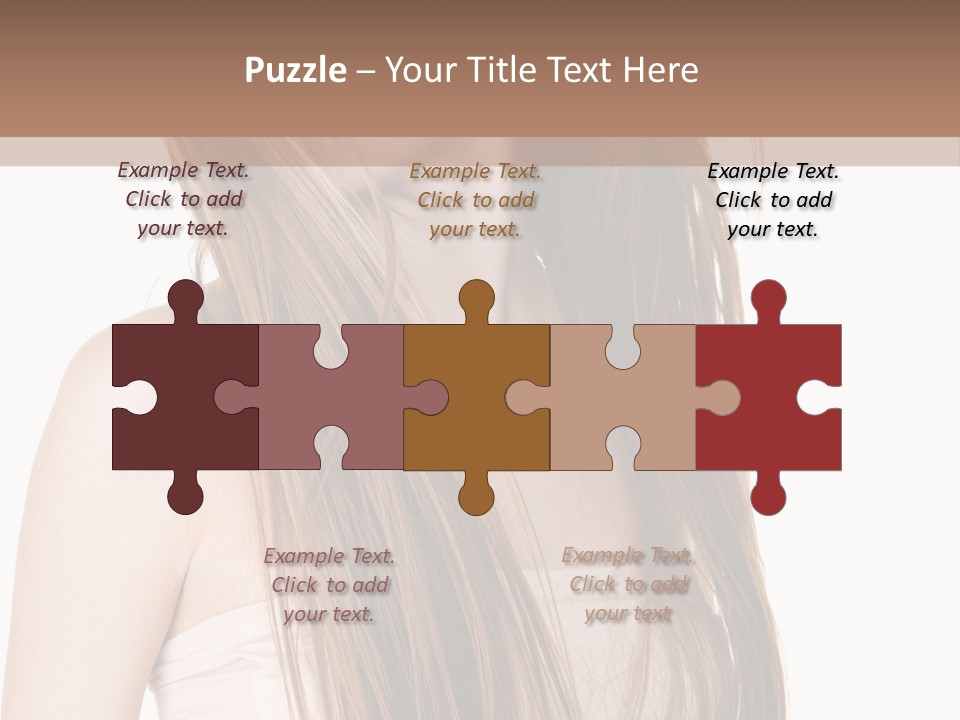 Eu Ets Aviation PowerPoint Template
