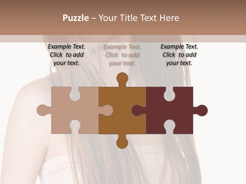 Eu Ets Aviation PowerPoint Template