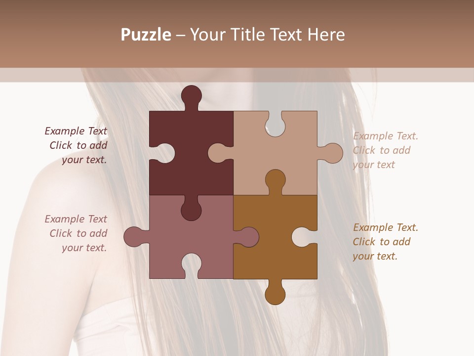 Eu Ets Aviation PowerPoint Template