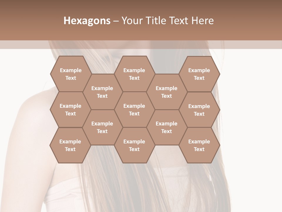 Eu Ets Aviation PowerPoint Template