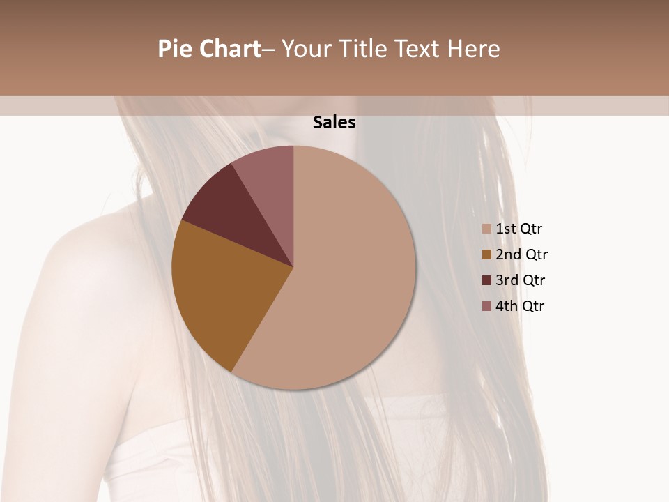 Eu Ets Aviation PowerPoint Template