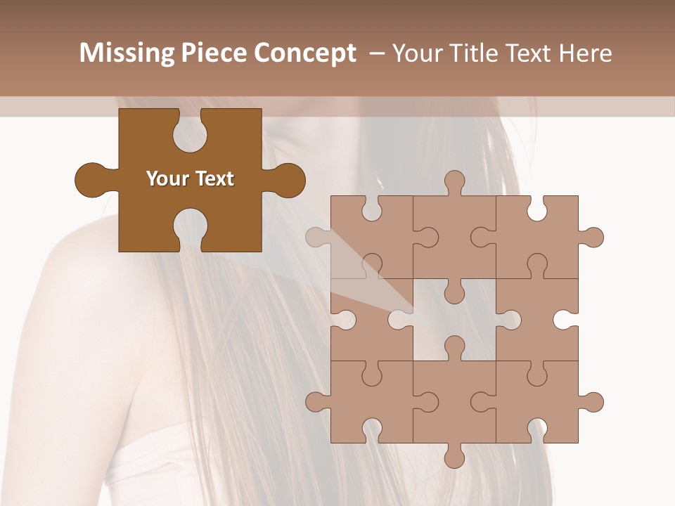 Eu Ets Aviation PowerPoint Template