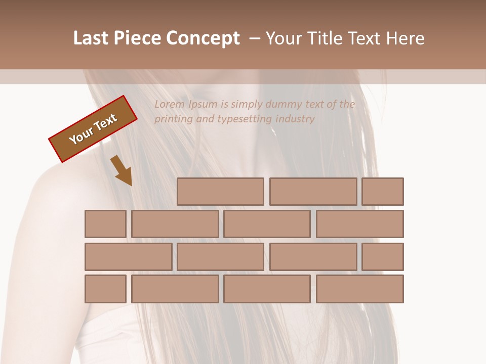 Eu Ets Aviation PowerPoint Template