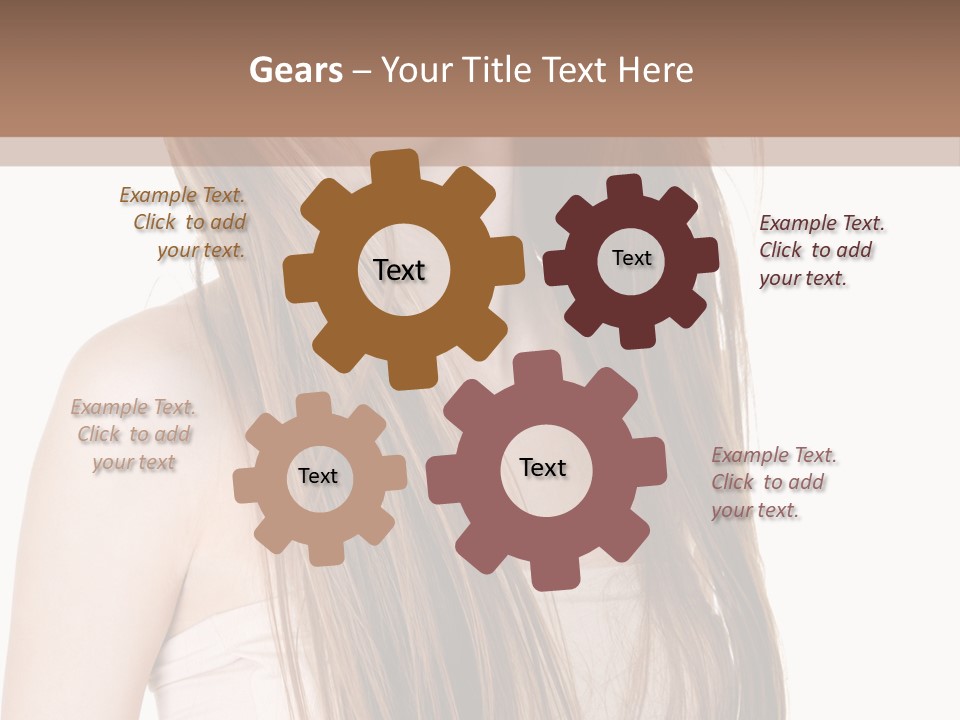Eu Ets Aviation PowerPoint Template