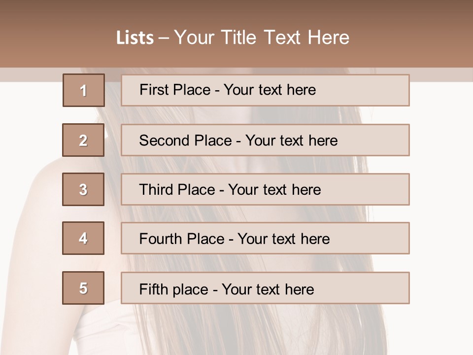 Eu Ets Aviation PowerPoint Template