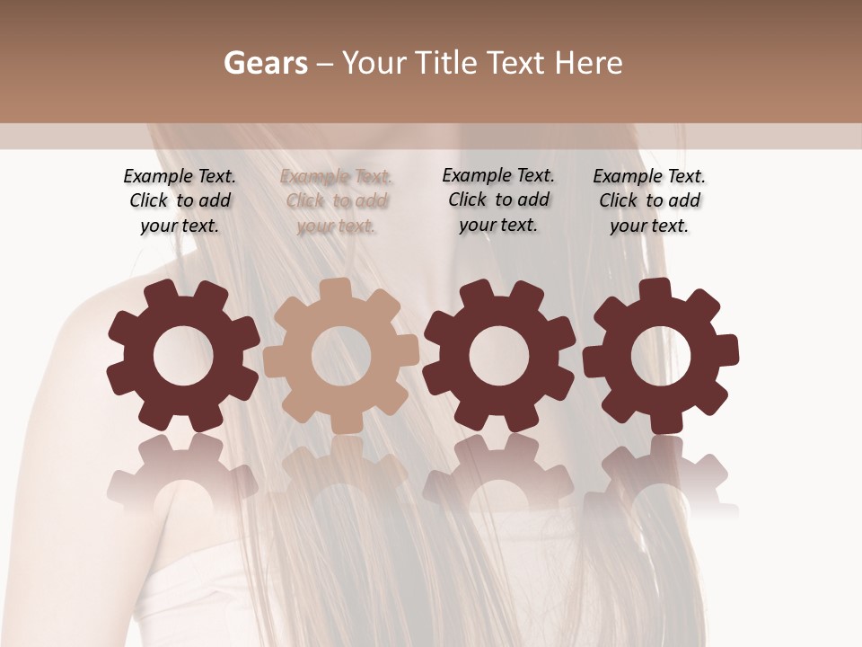 Eu Ets Aviation PowerPoint Template