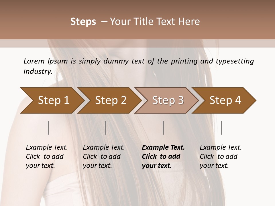 Eu Ets Aviation PowerPoint Template