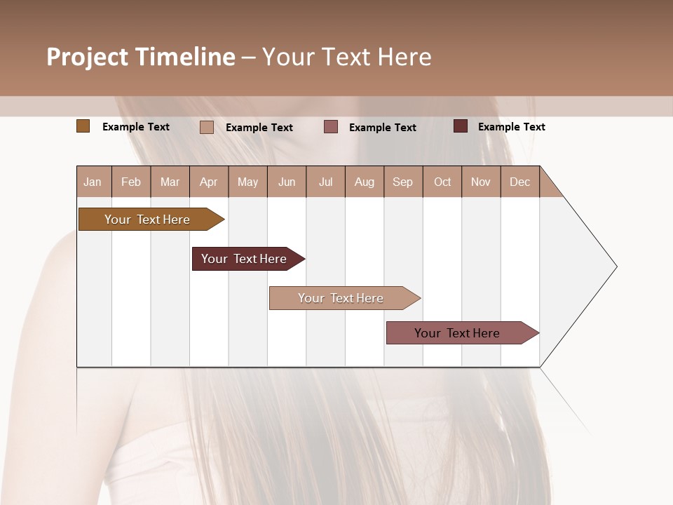 Eu Ets Aviation PowerPoint Template