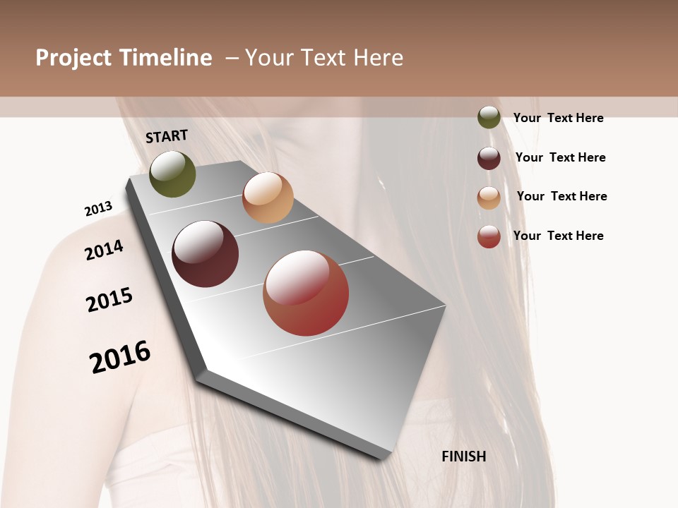 Eu Ets Aviation PowerPoint Template