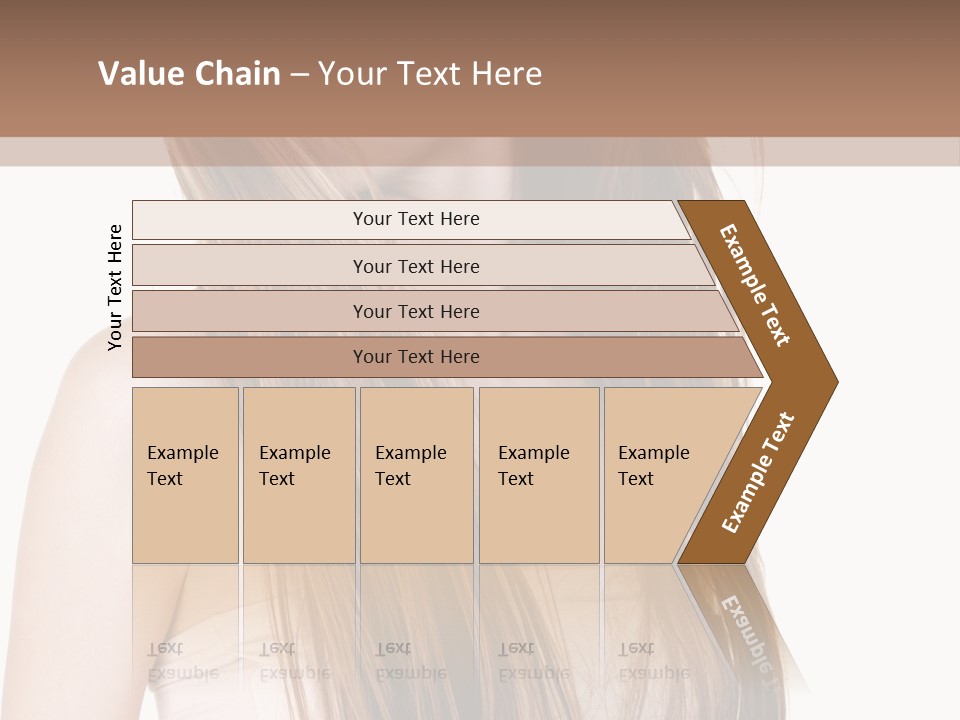Eu Ets Aviation PowerPoint Template