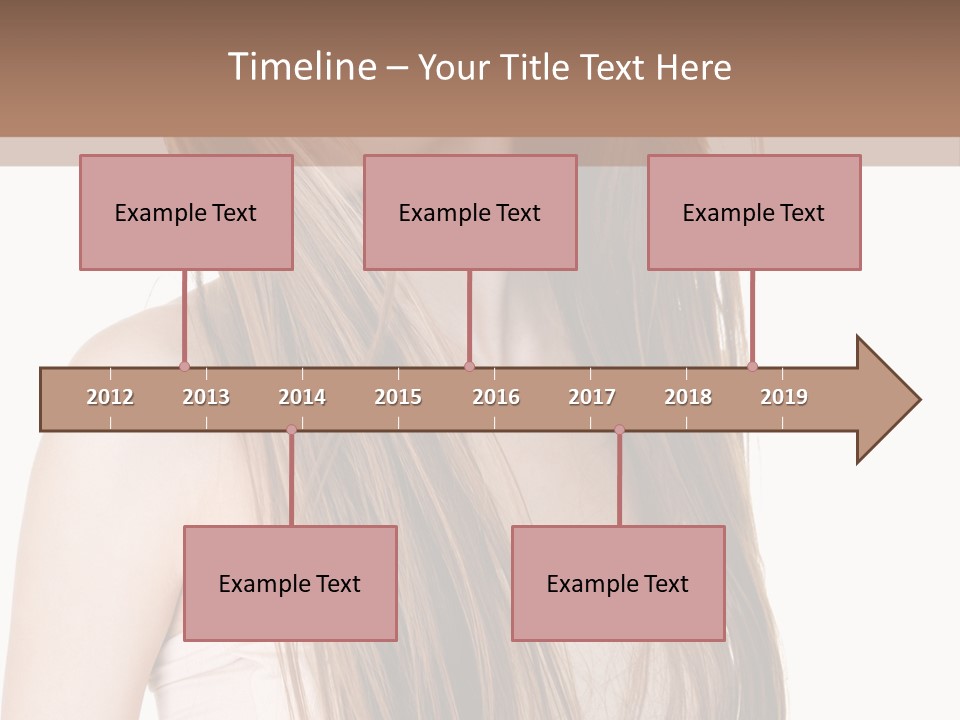 Eu Ets Aviation PowerPoint Template