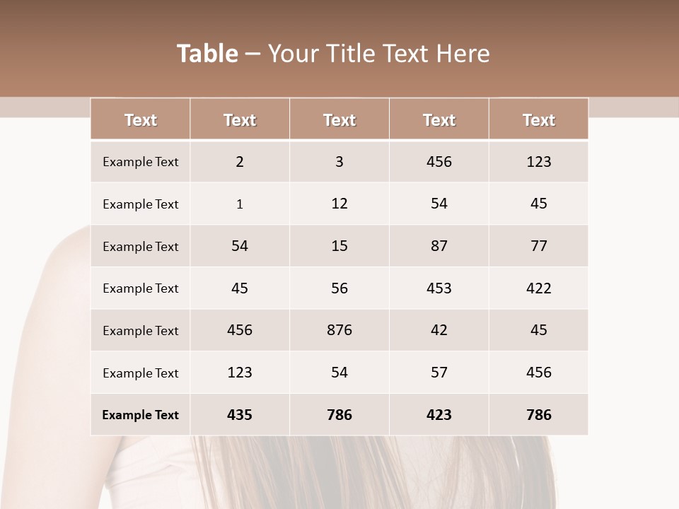 Eu Ets Aviation PowerPoint Template
