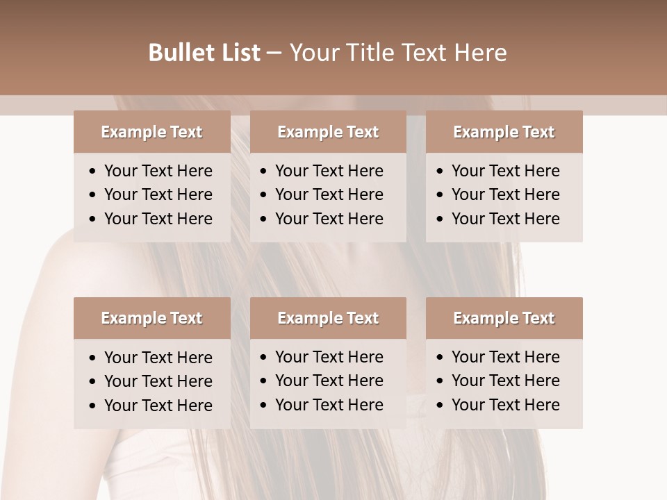 Eu Ets Aviation PowerPoint Template