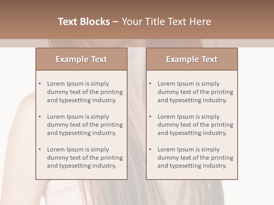 Eu Ets Aviation PowerPoint Template