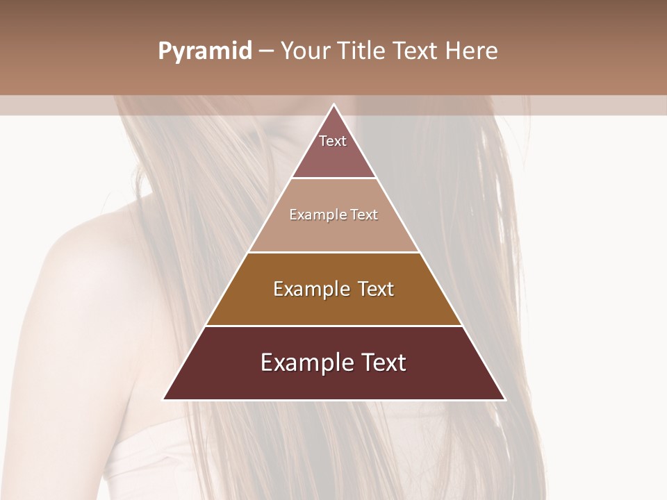 Eu Ets Aviation PowerPoint Template