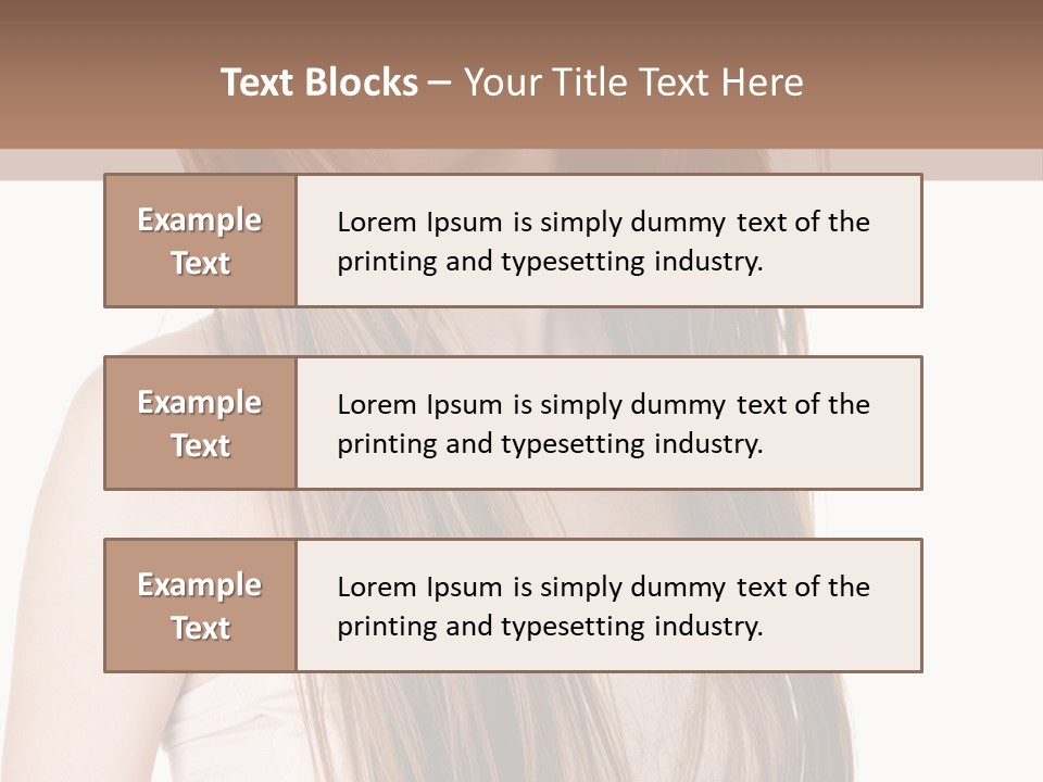 Eu Ets Aviation PowerPoint Template