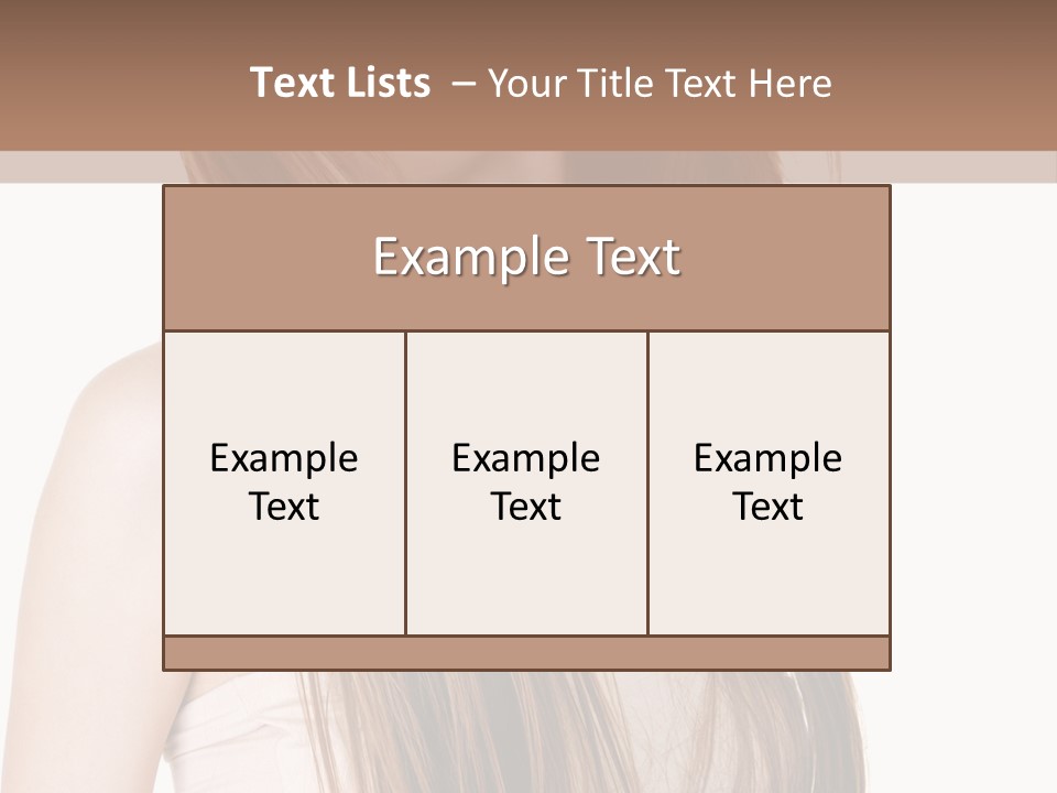 Eu Ets Aviation PowerPoint Template