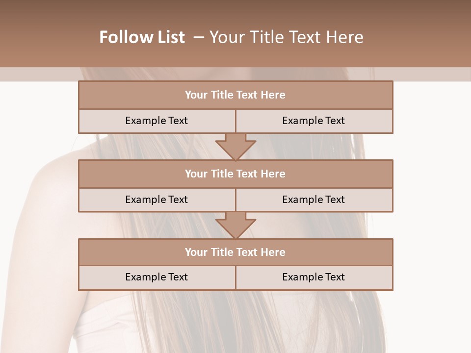 Eu Ets Aviation PowerPoint Template