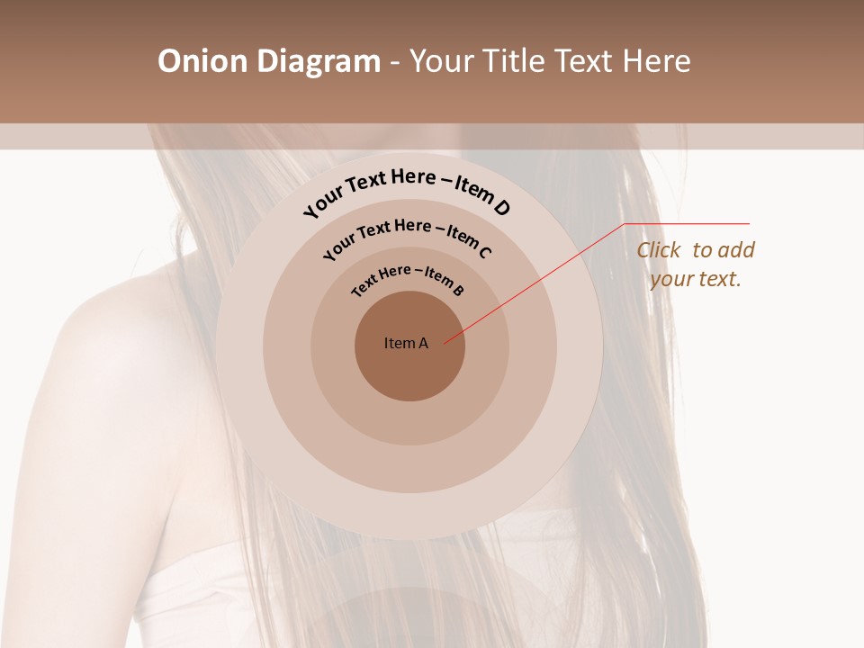 Eu Ets Aviation PowerPoint Template