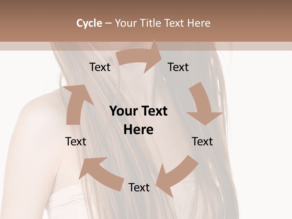 Eu Ets Aviation PowerPoint Template