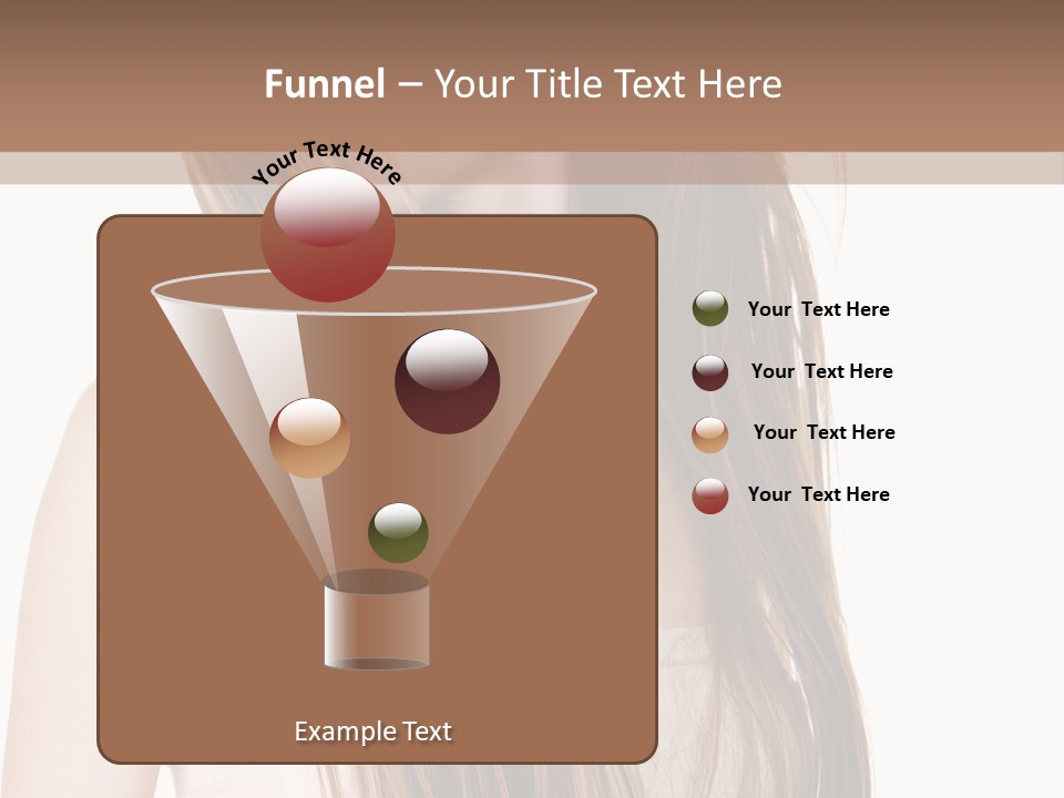 Eu Ets Aviation PowerPoint Template