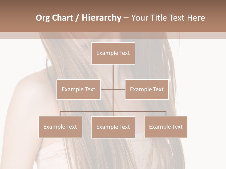 Eu Ets Aviation PowerPoint Template