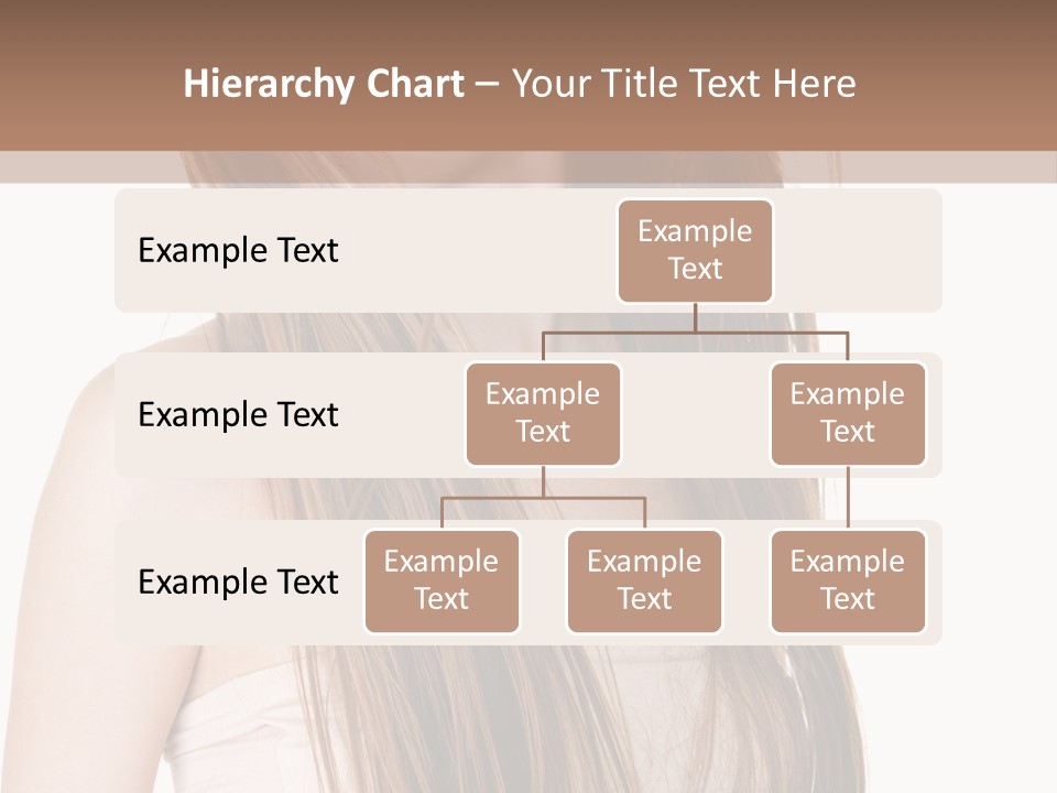 Eu Ets Aviation PowerPoint Template