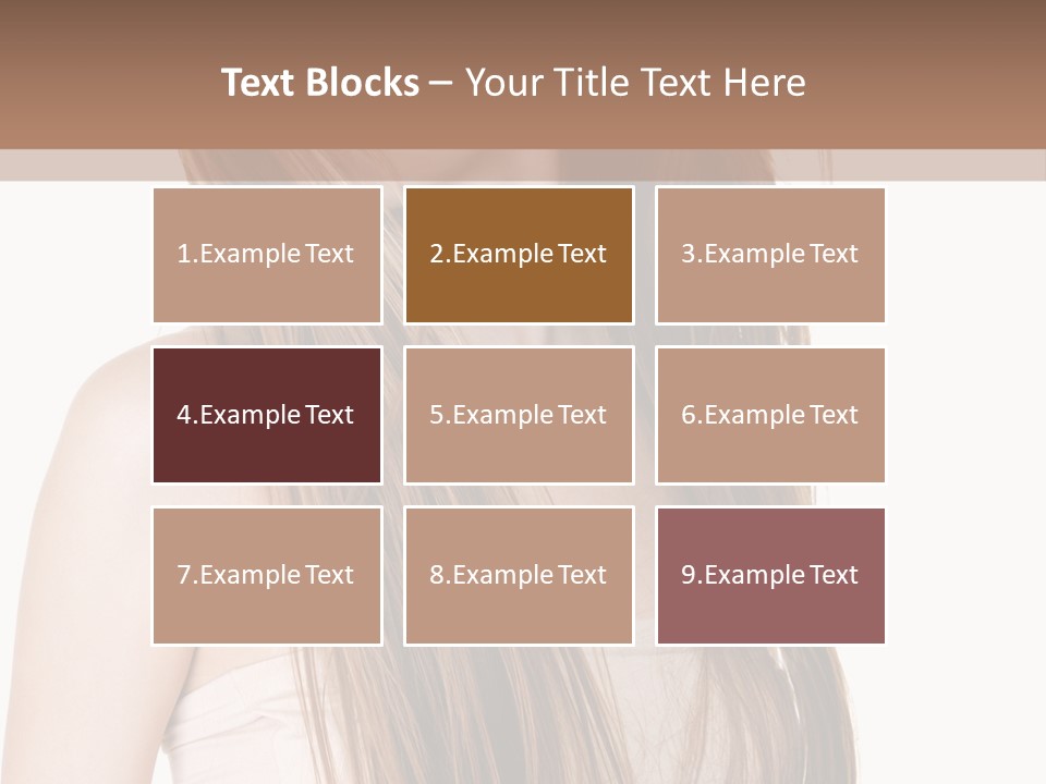 Eu Ets Aviation PowerPoint Template
