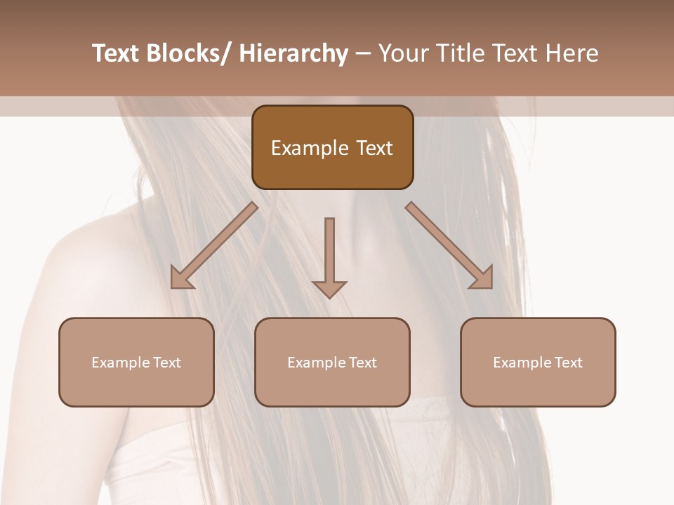 Eu Ets Aviation PowerPoint Template
