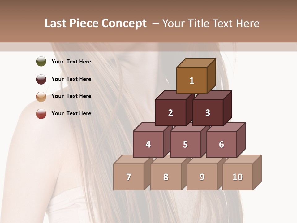 Eu Ets Aviation PowerPoint Template