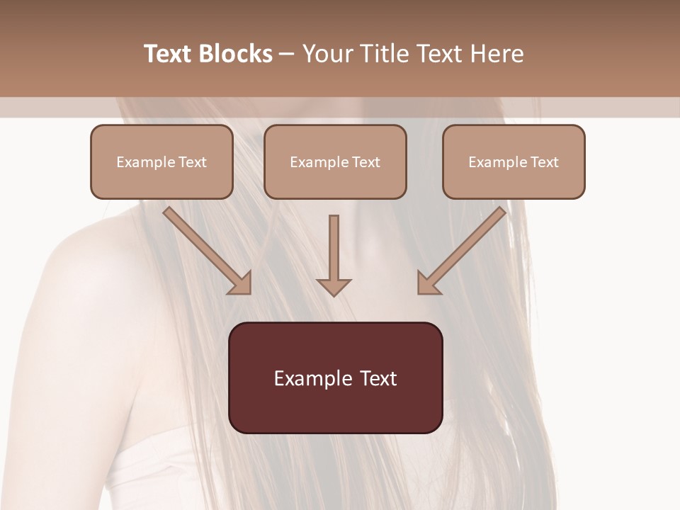 Eu Ets Aviation PowerPoint Template