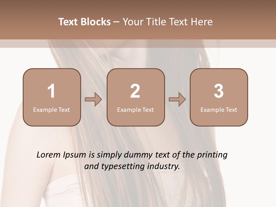 Eu Ets Aviation PowerPoint Template