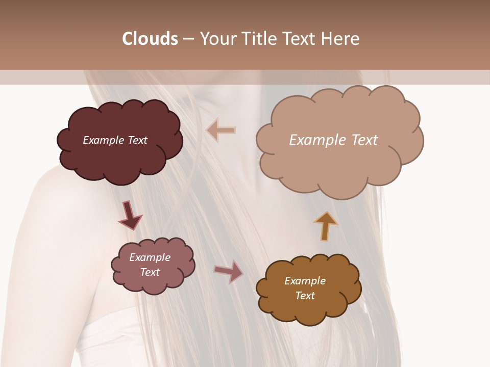 Eu Ets Aviation PowerPoint Template