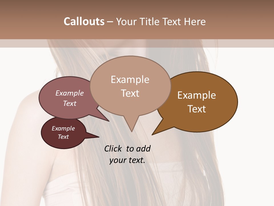 Eu Ets Aviation PowerPoint Template