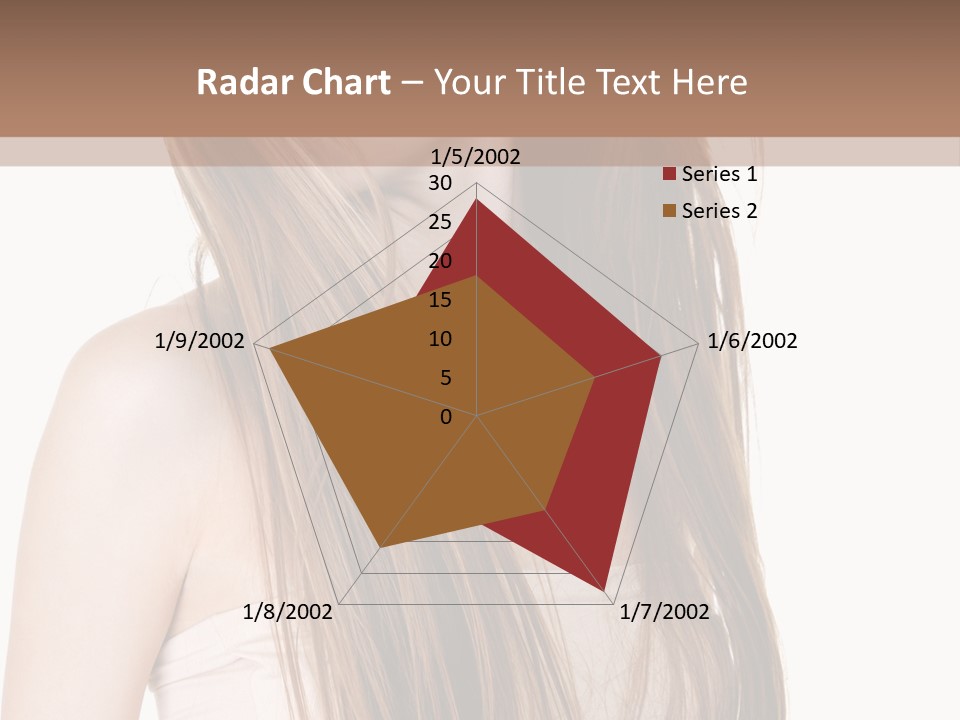 Eu Ets Aviation PowerPoint Template