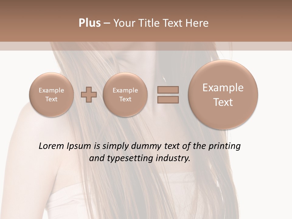 Eu Ets Aviation PowerPoint Template