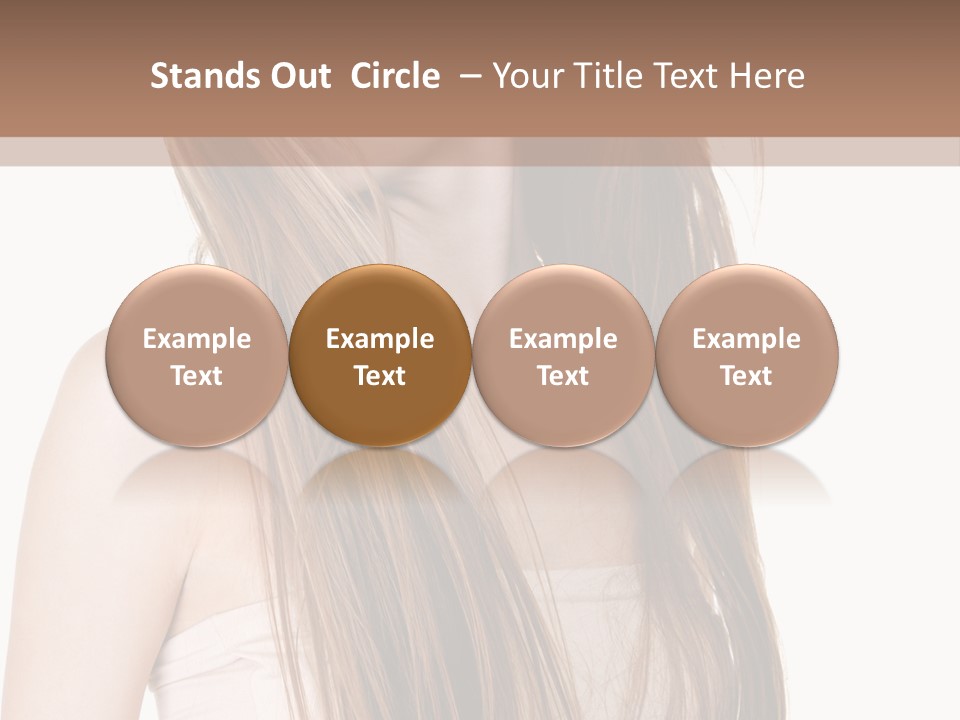 Eu Ets Aviation PowerPoint Template