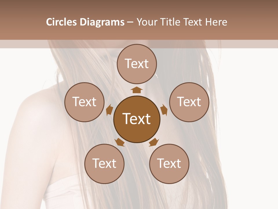 Eu Ets Aviation PowerPoint Template