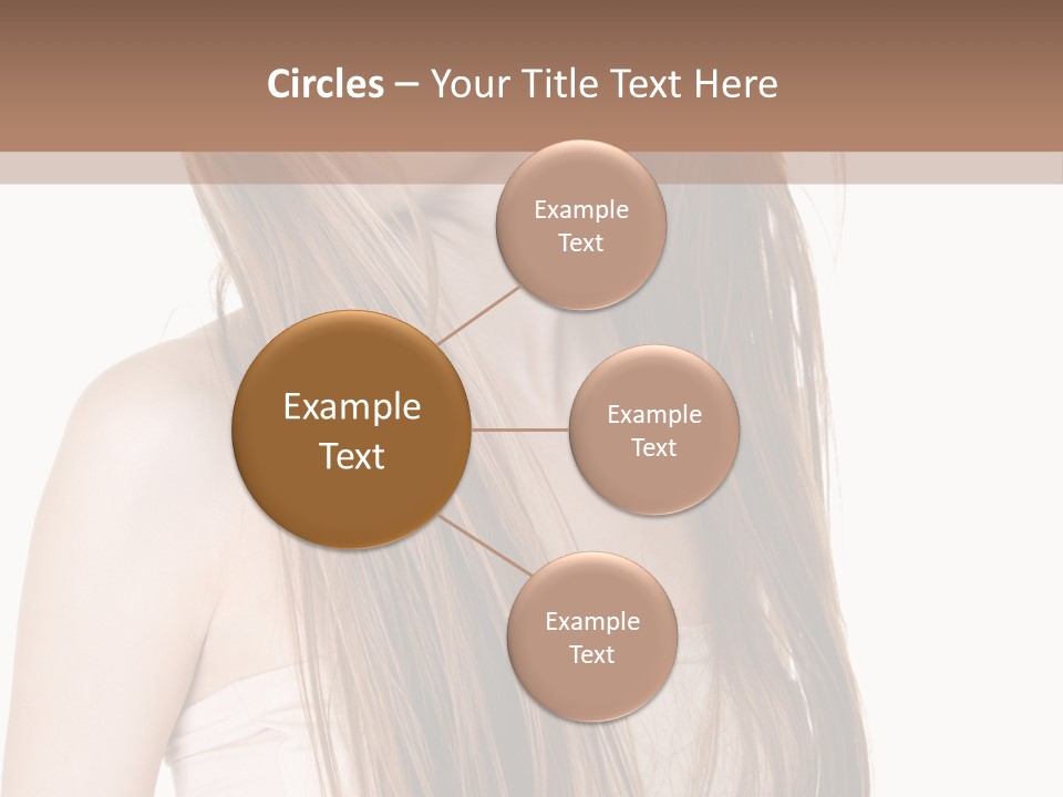 Eu Ets Aviation PowerPoint Template