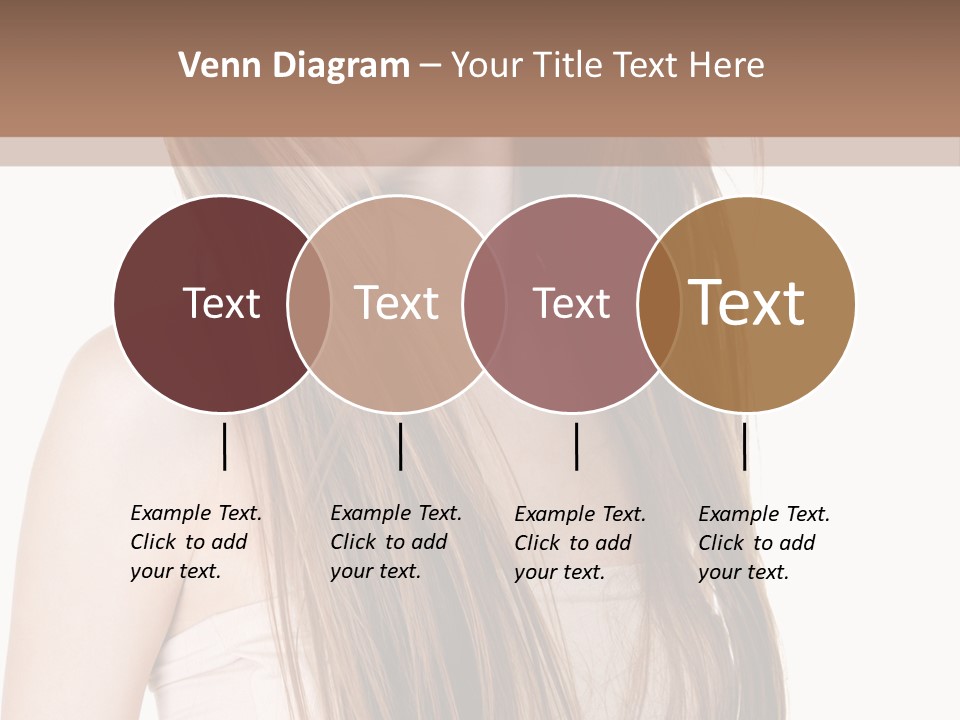 Eu Ets Aviation PowerPoint Template