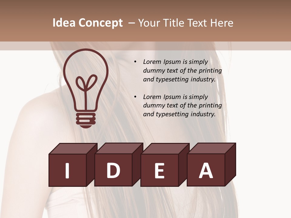 Eu Ets Aviation PowerPoint Template