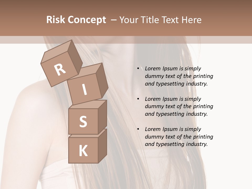 Eu Ets Aviation PowerPoint Template