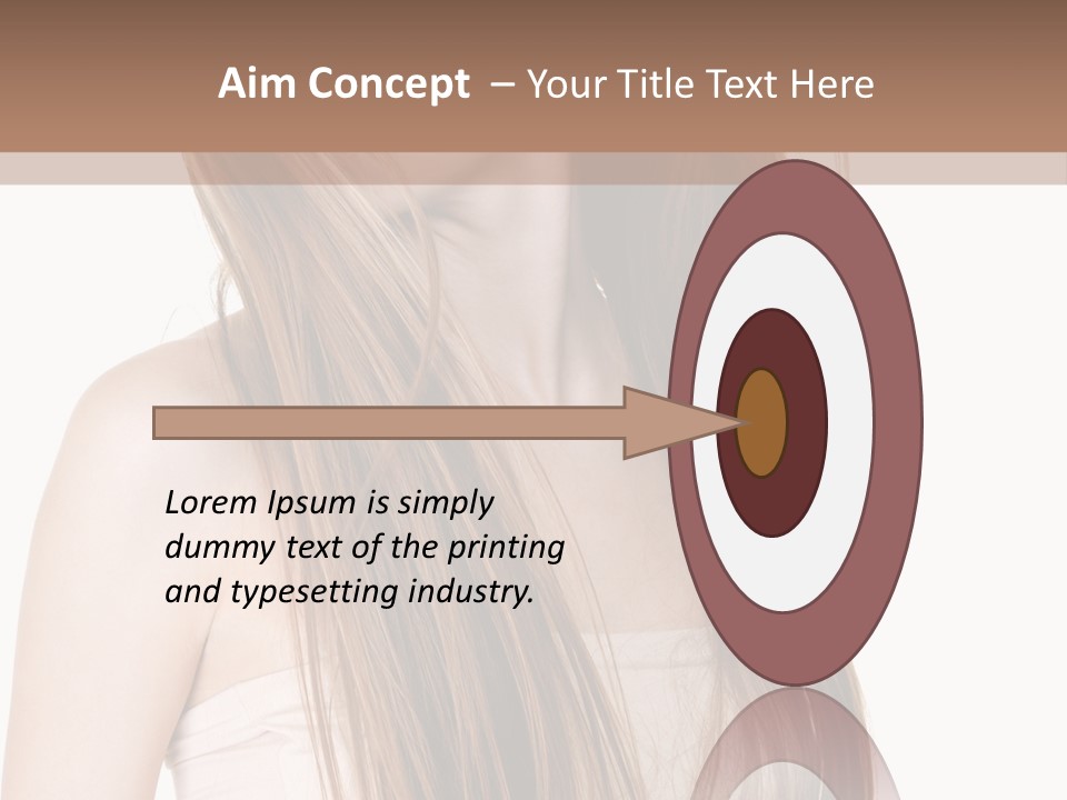 Eu Ets Aviation PowerPoint Template