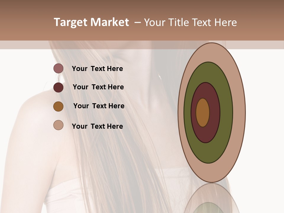 Eu Ets Aviation PowerPoint Template