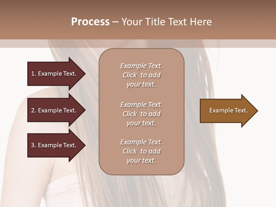Eu Ets Aviation PowerPoint Template
