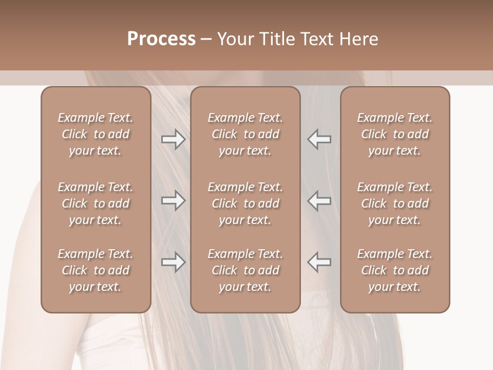 Eu Ets Aviation PowerPoint Template