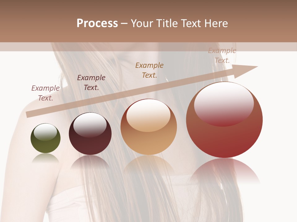 Eu Ets Aviation PowerPoint Template